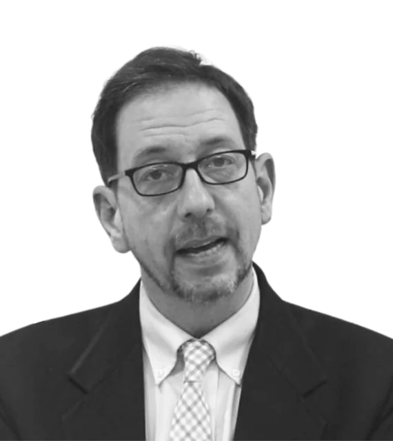 William Koehler