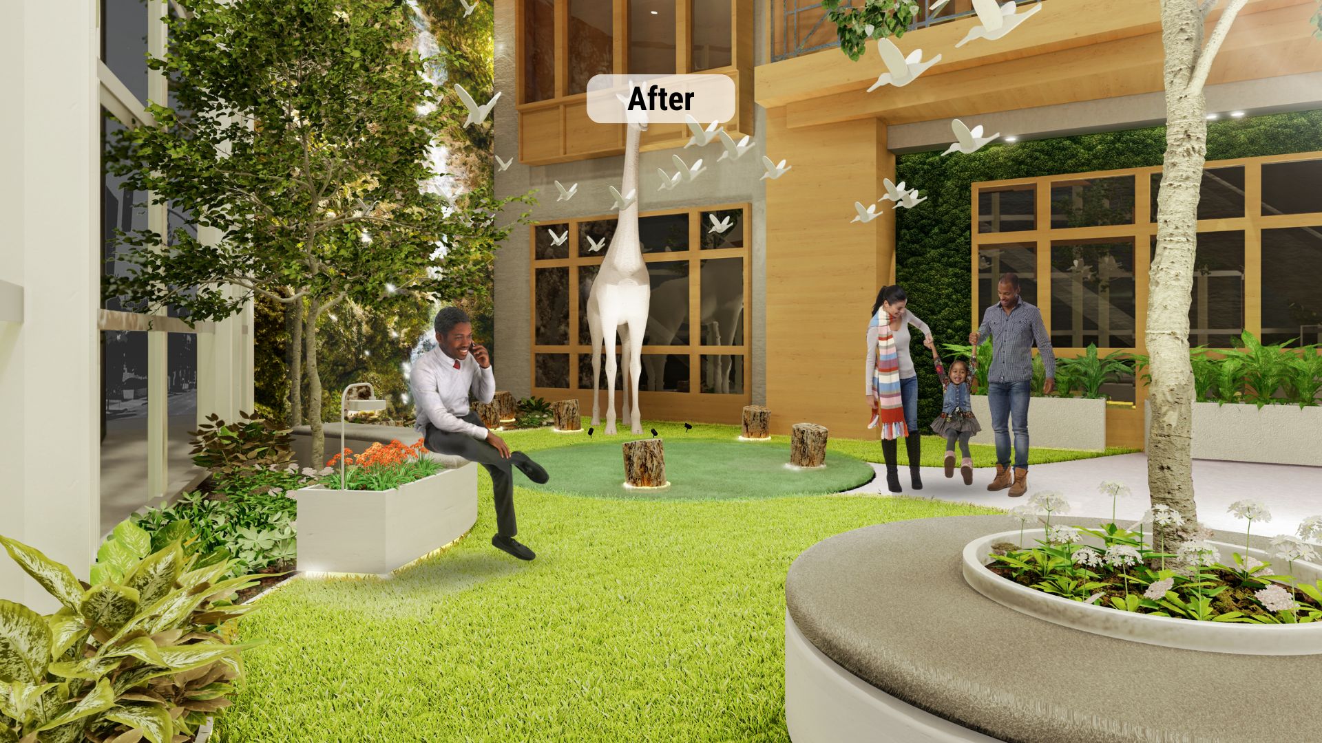 Project Image 1