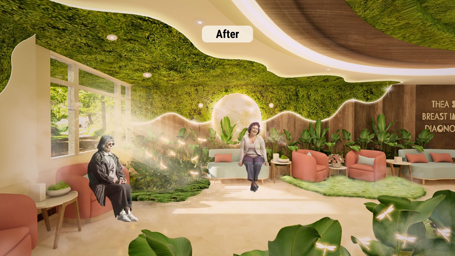 Project Image 1